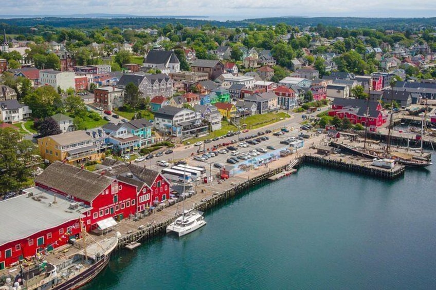 Lunenburg 4