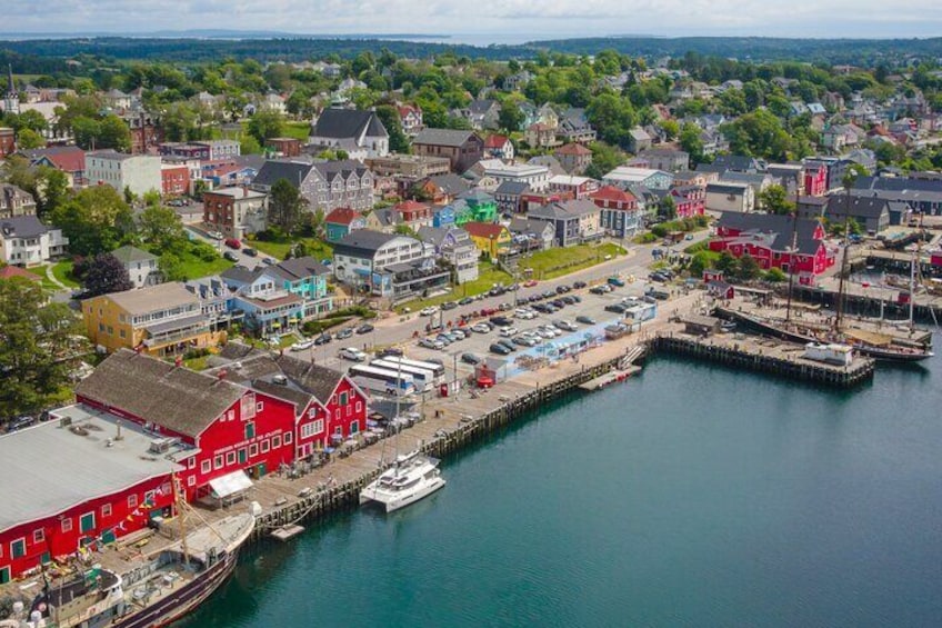 Lunenburg 4