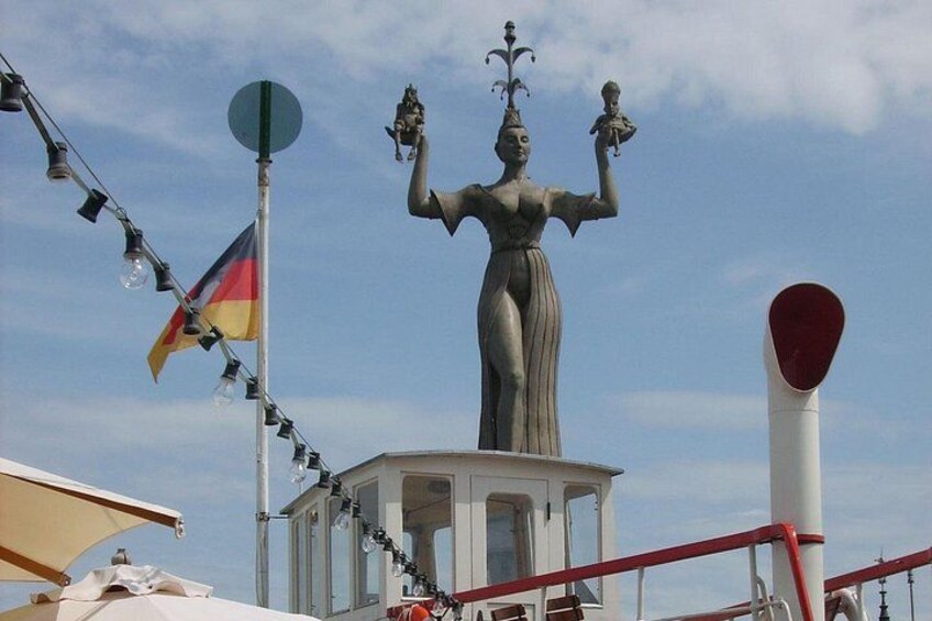 Imperia, Constance 5