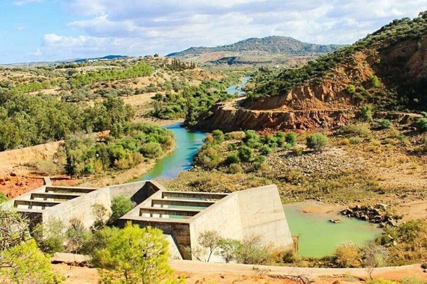 Discover Northern Tunisia in 2 Days 3