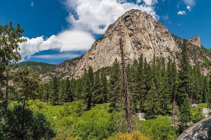 Zumwalt Meadows 5