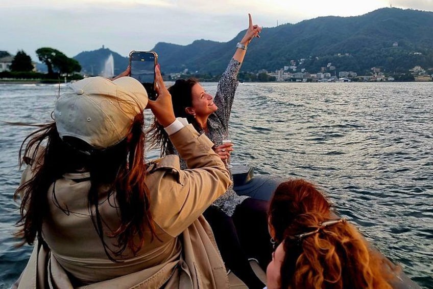 lake-como-boat-tour-emotions 4
