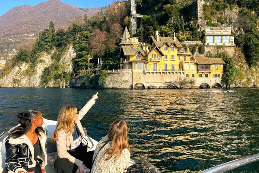 lake-como-villas-boat-tour-area 1