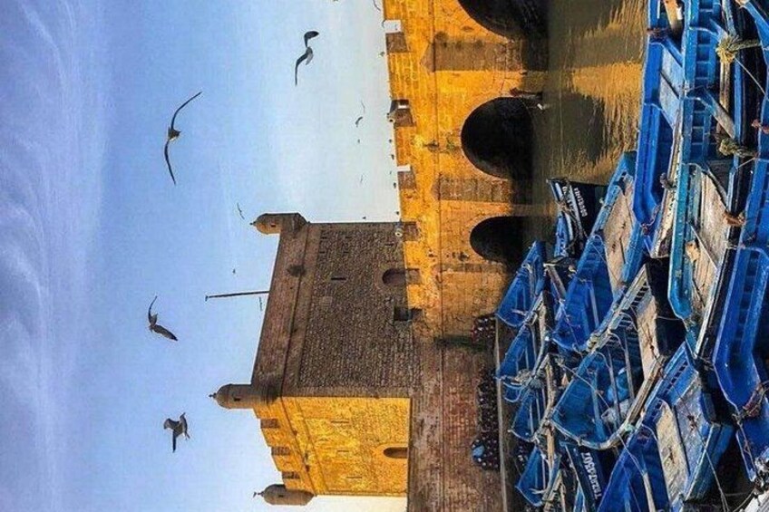 7-Day Best of Morocco Tour – Must-See Highlights 5