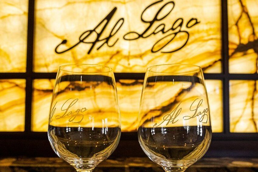 Paso Robles Sonata(Red Blend) Flight Wine Tasting 2