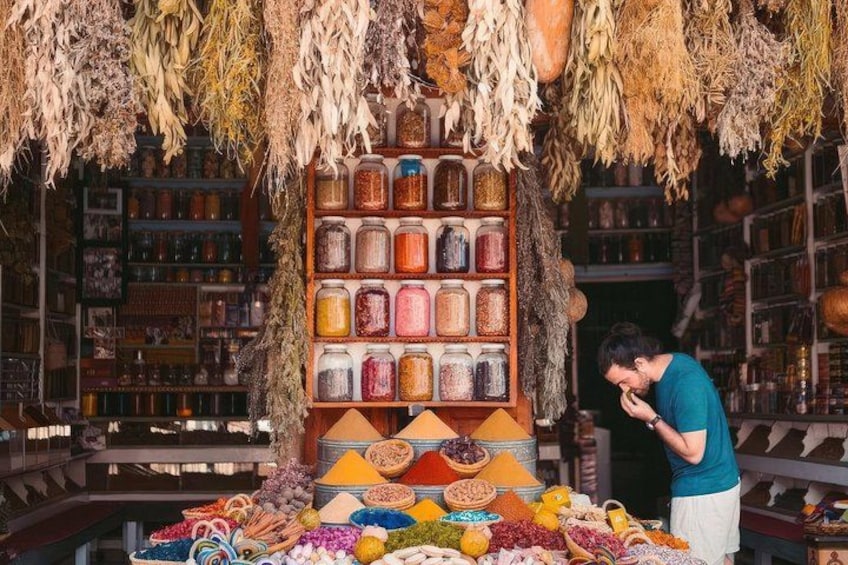 Souk 5