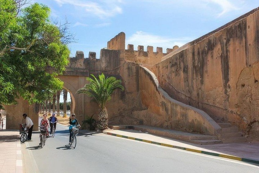 Taroudant 3