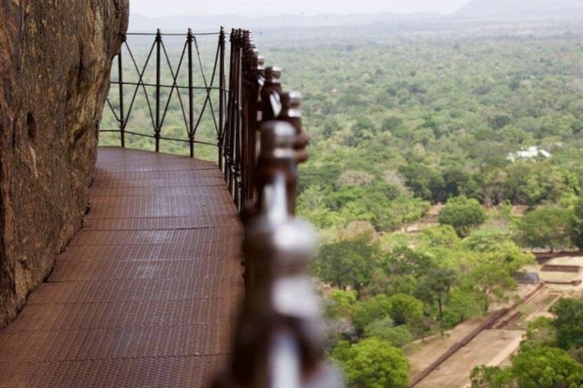 sigiriya 3