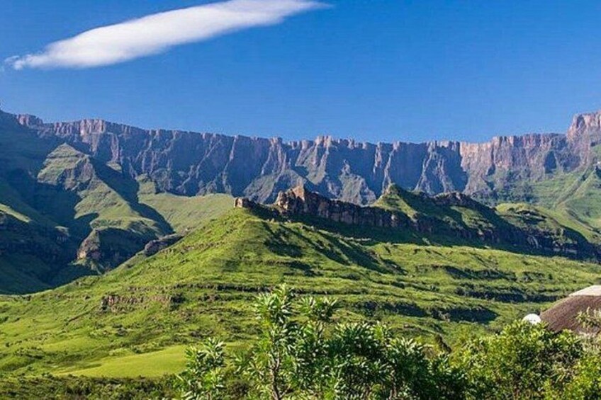 Sani Pass and Lesotho Tour from Durban 5
