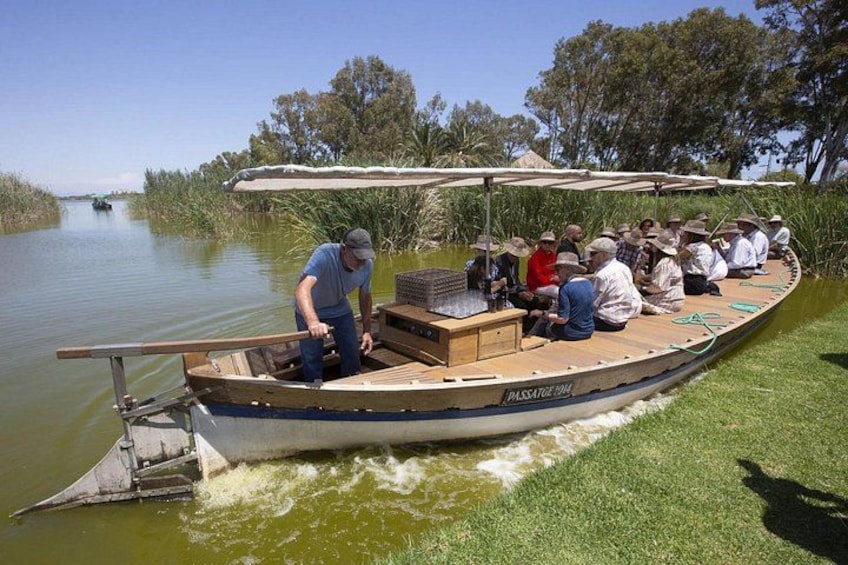 https://media-cdn.tripadvisor.com/media/attractions-splice-spp-720x480/15/82/60/cb.jpg 2