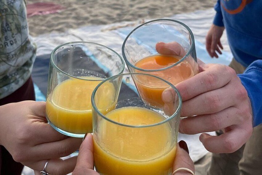 Sip 5
