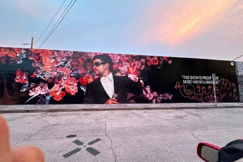 Start Here-Miami’s Best & Only 6 hr VIP Full Day City Land Tour! 2