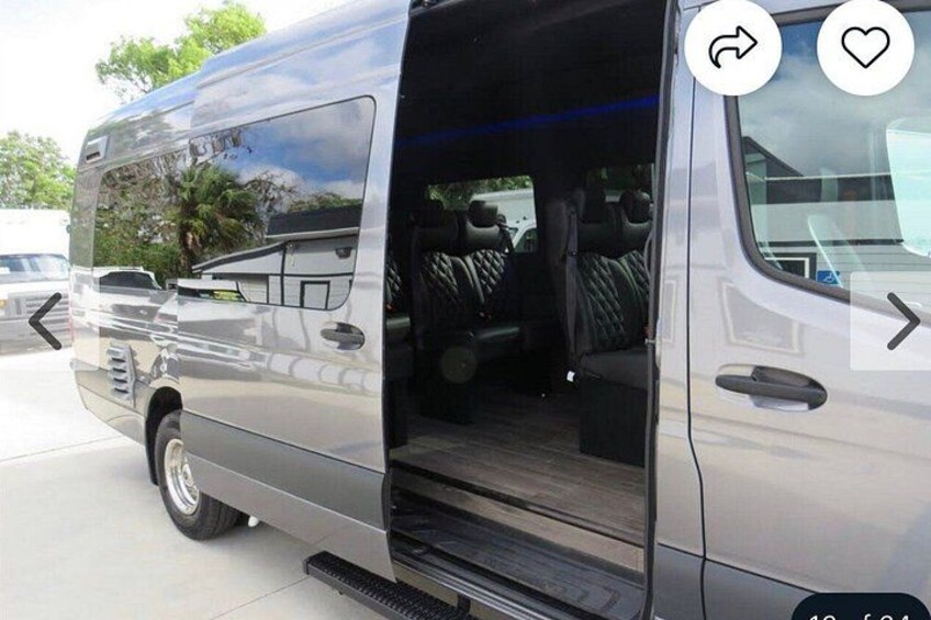 Best Full Day Tour in Miami!! 6h Day Tour 4
