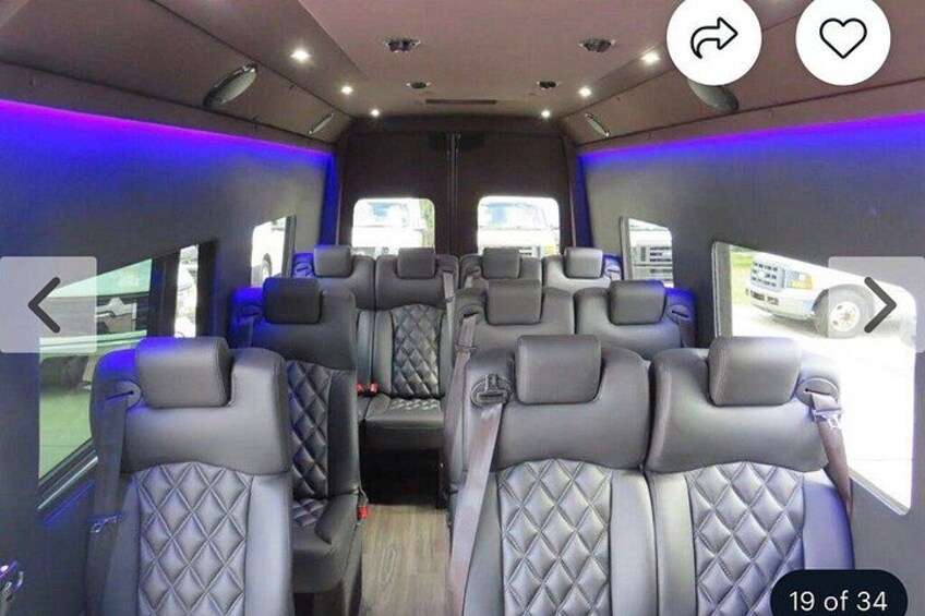 Best Full Day Tour in Miami!! 6h Day Tour 5