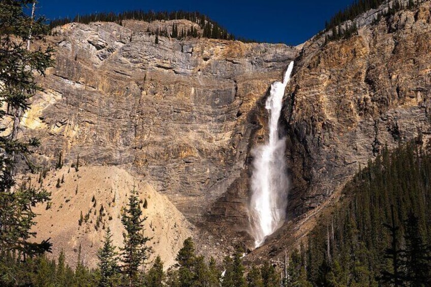 Explore 3 National Parks - Exclusive Small Group Tour 5
