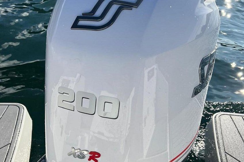Karnic Engine 1