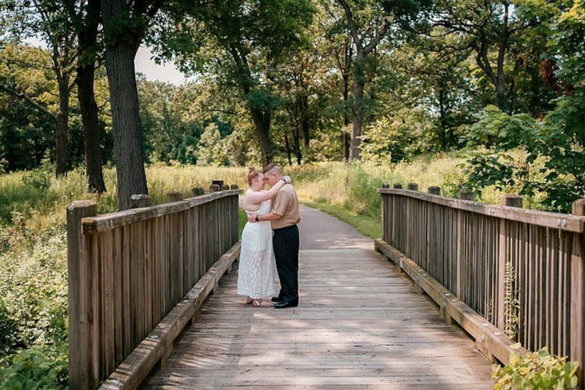 Private Vacation Photoshoot with Photographer in Rhode Island 2