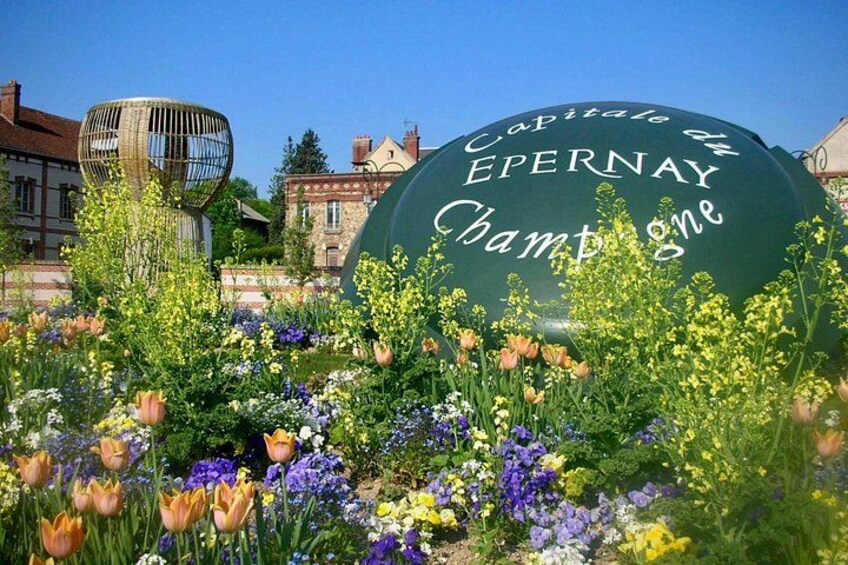 Epernay 2