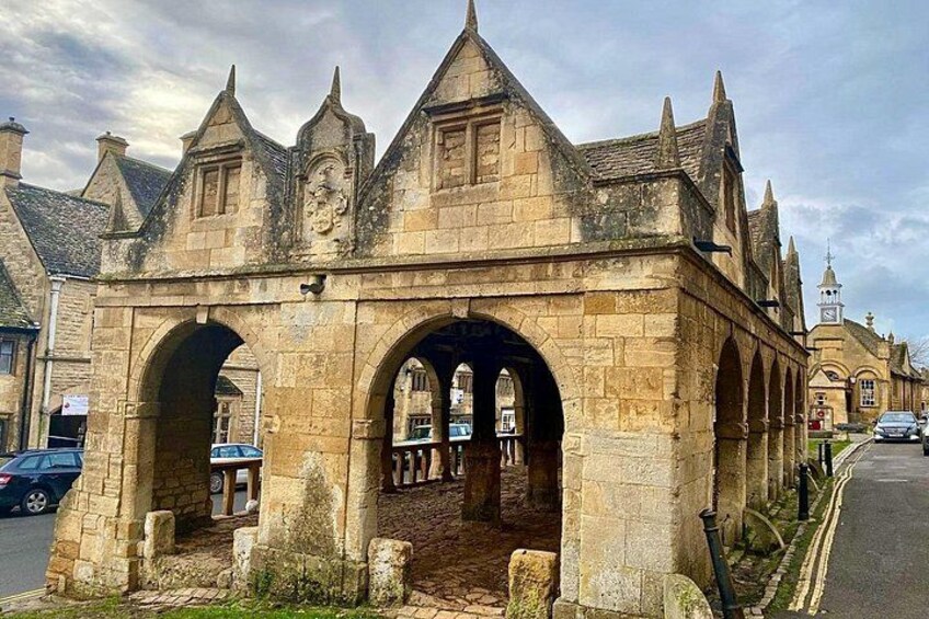malmesbury, cotswolds 3