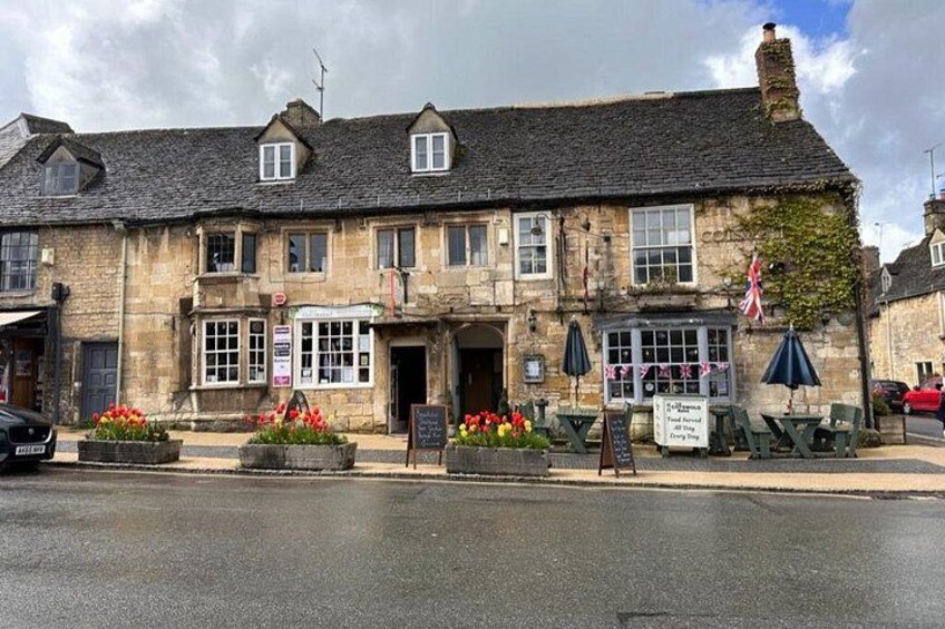 burford, cotswolds 4