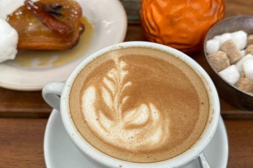 cotswolds cafe 4