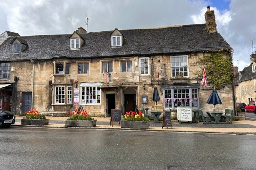 burford, cotswolds 4