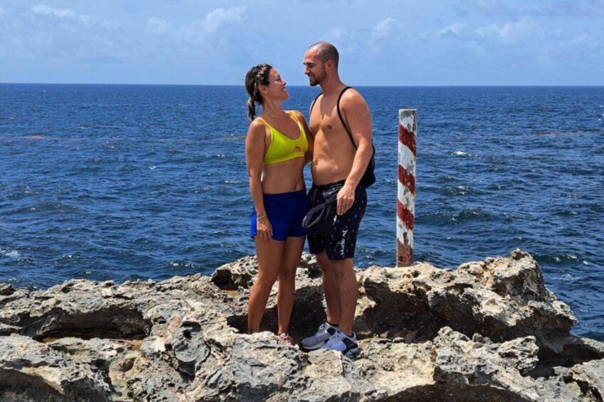 Tour Barbados Your Way 5