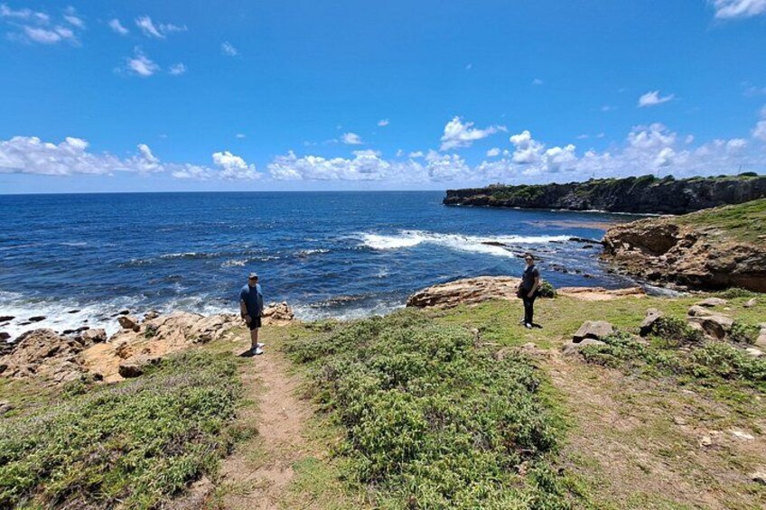 Tour Barbados Your Way 2