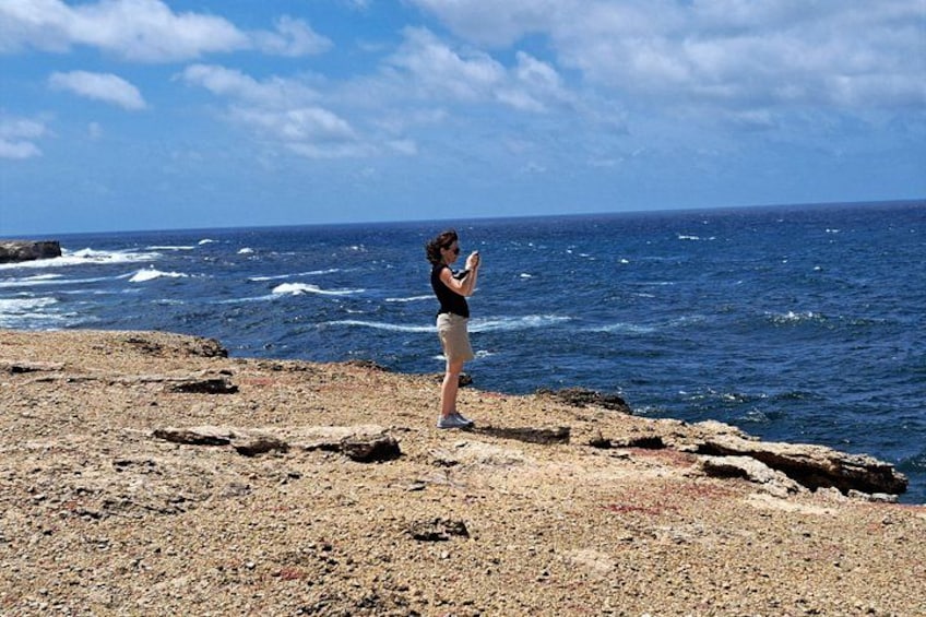 Tour Barbados Your Way 3
