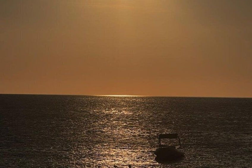 Sarandë: Speedboat Tour to Hidden Bays Sea Caves & Crystal Waters 4
