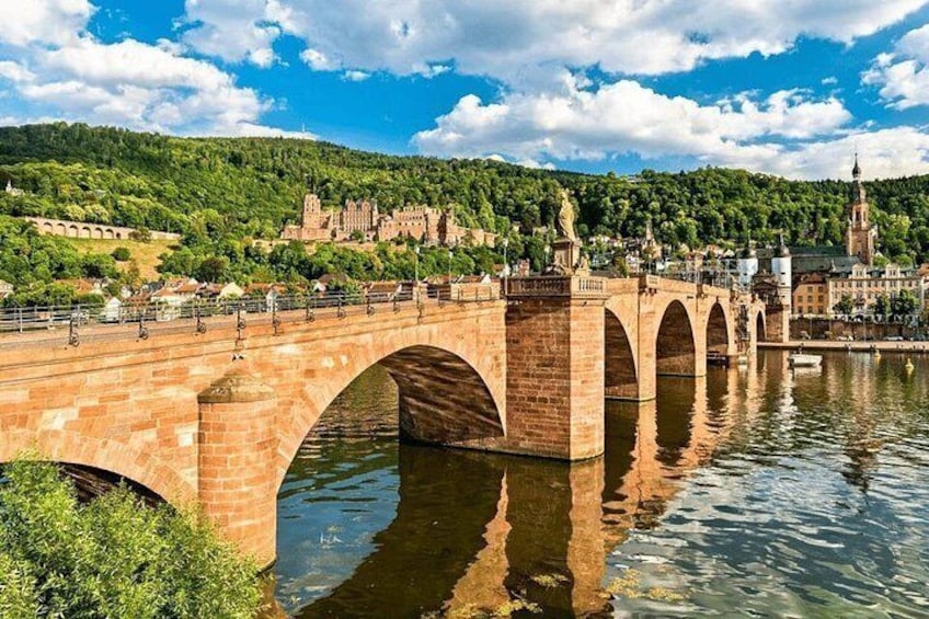 https://media-cdn.tripadvisor.com/media/attractions-splice-spp-720x480/14/a9/8a/e6.jpg 1