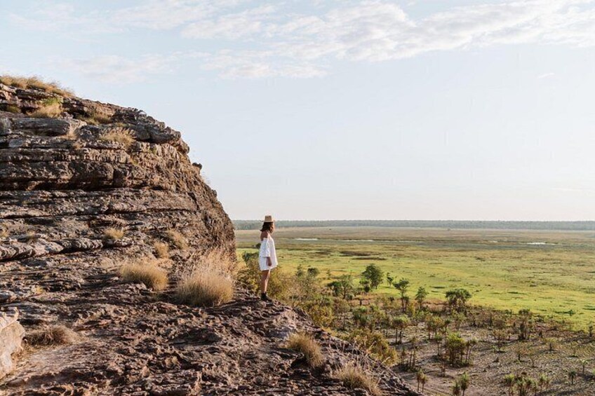 Kakadu, Katherine and Litchfield Adventure 2