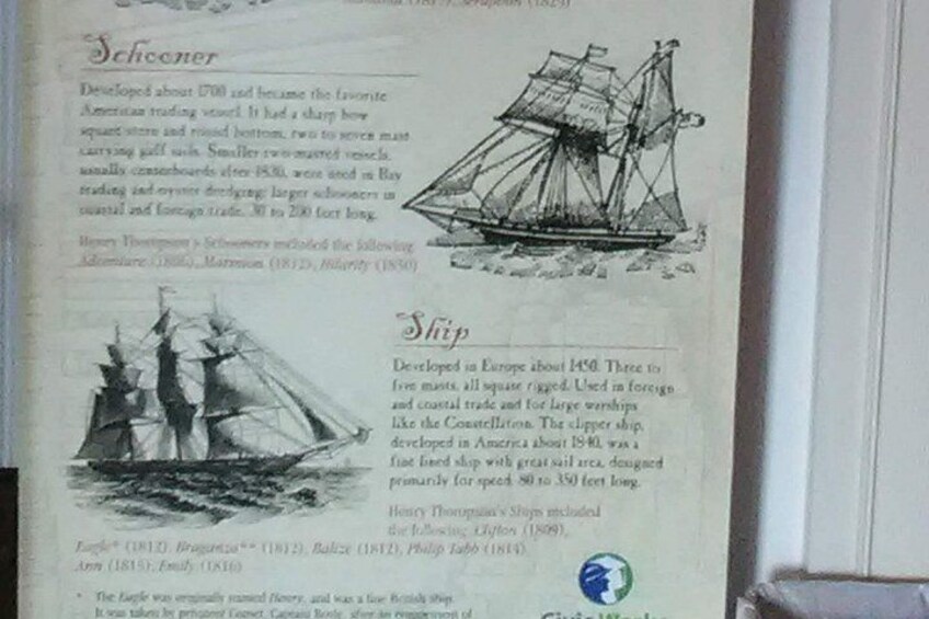Johns Hopkins History Review 2