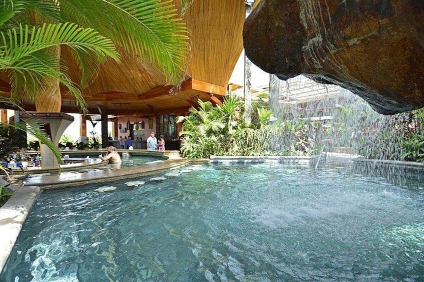 Baldi Hot Springs from San Jose 2