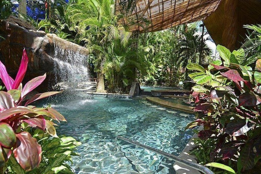 Baldi Hot Springs from San Jose 4