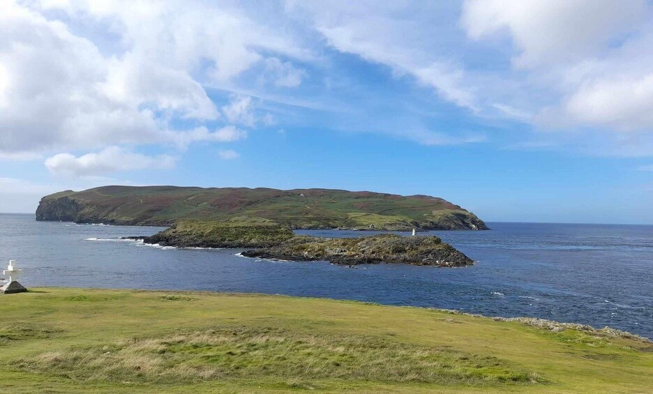 Picture 7 for Activity Isle of Man: Half Day Southern Discovery Tour 1