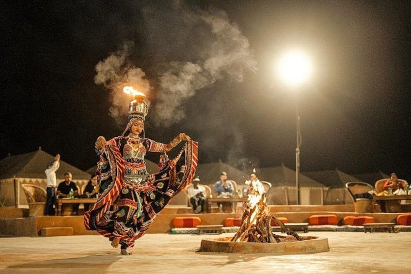 See local dances 3