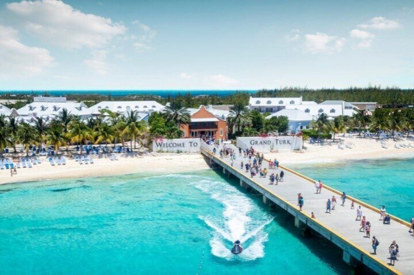 hire car with driver in mauritius 4
