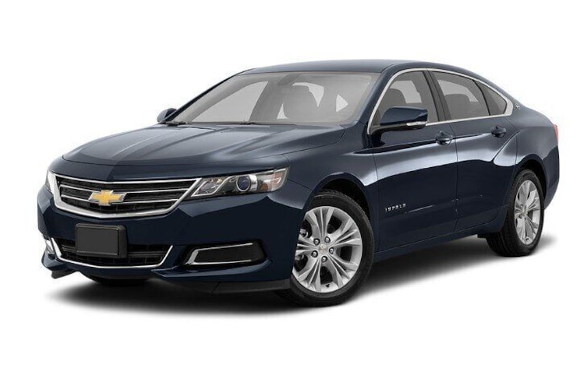 hire car with driver in mauritius 1
