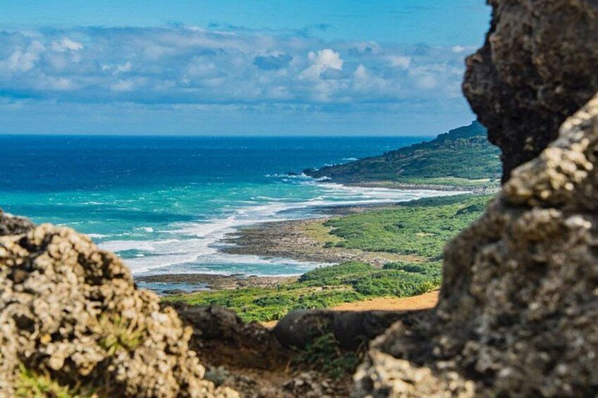 Kenting and Pingtung Popular Sightseeing Spot Tour From Kaohsiung 2