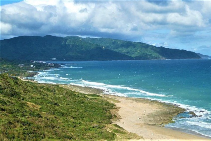 Kenting and Pingtung Popular Sightseeing Spot Tour From Kaohsiung 3