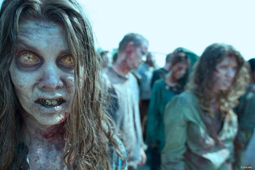 Twd Gérardmer 5