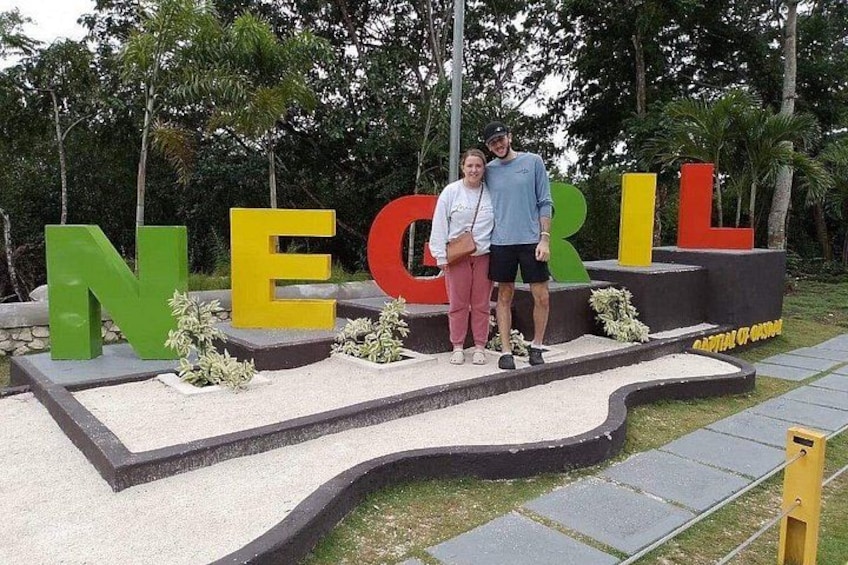 Negril Ricks Cafe and 7 Mile Beach Tour 5