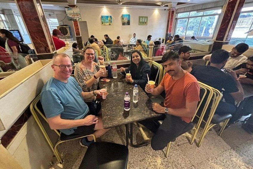 The Complete Pune Experience: A Full-Day Tour (AC Car Tour) 5