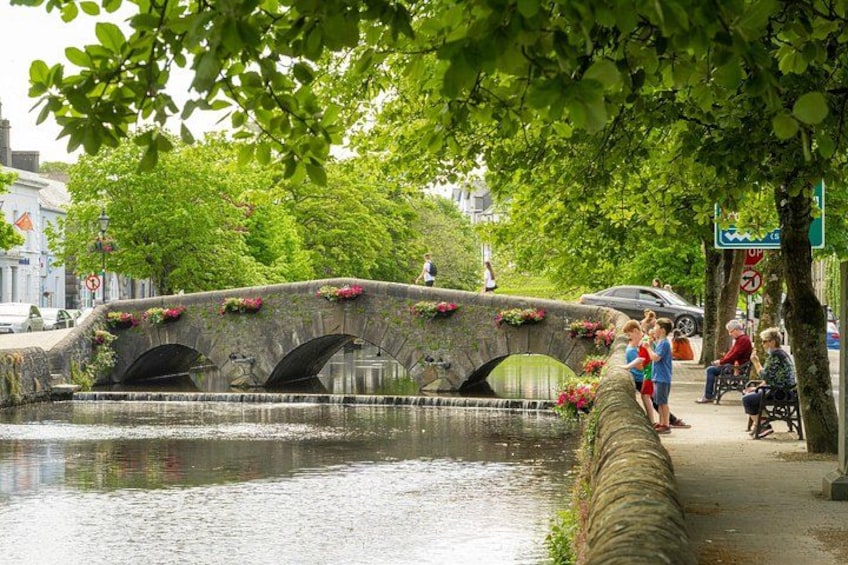 Westport’s Ultimate Food Lovers Tour 3