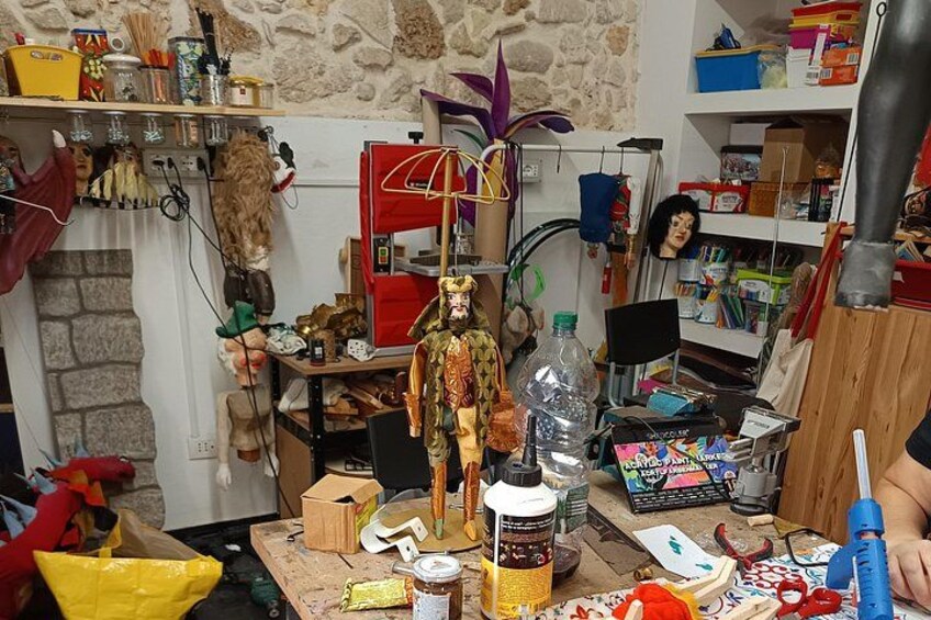 Syracuse Ortigia and Noto Private Tour 2