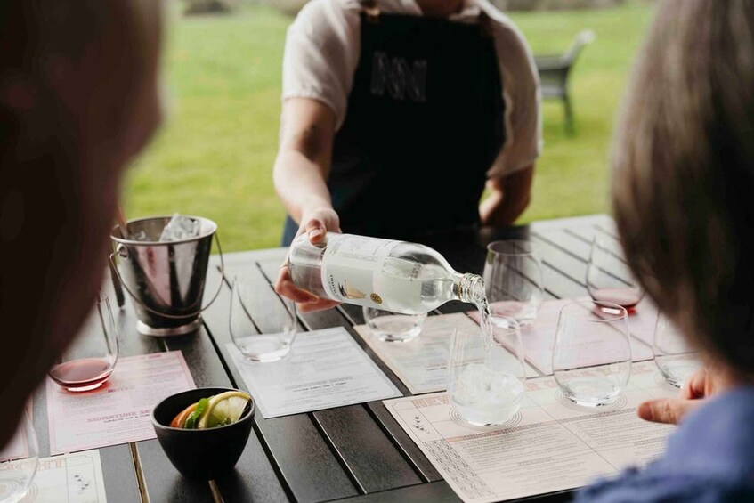 Picture 7 for Activity Adelaide: Premium Gin Masterclass 5