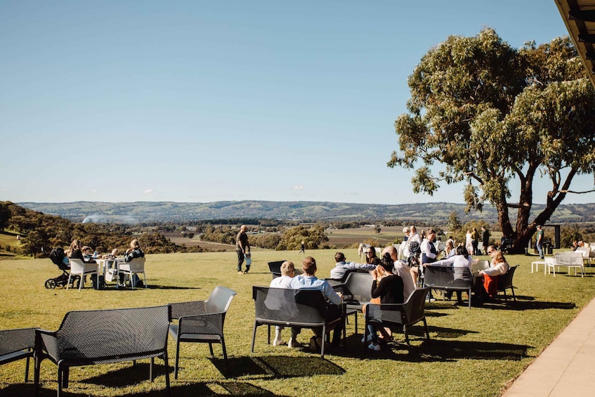 Picture 2 for Activity Adelaide: Premium Gin Masterclass 2