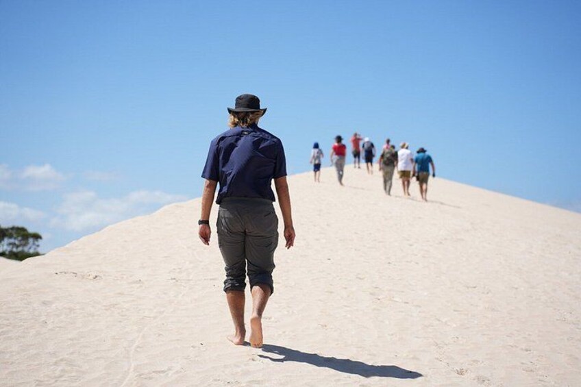Kangaroo Island 2-Day Wildlife Adventure Small Group tour 5