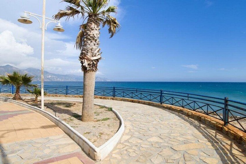 Balcony of Europe 3